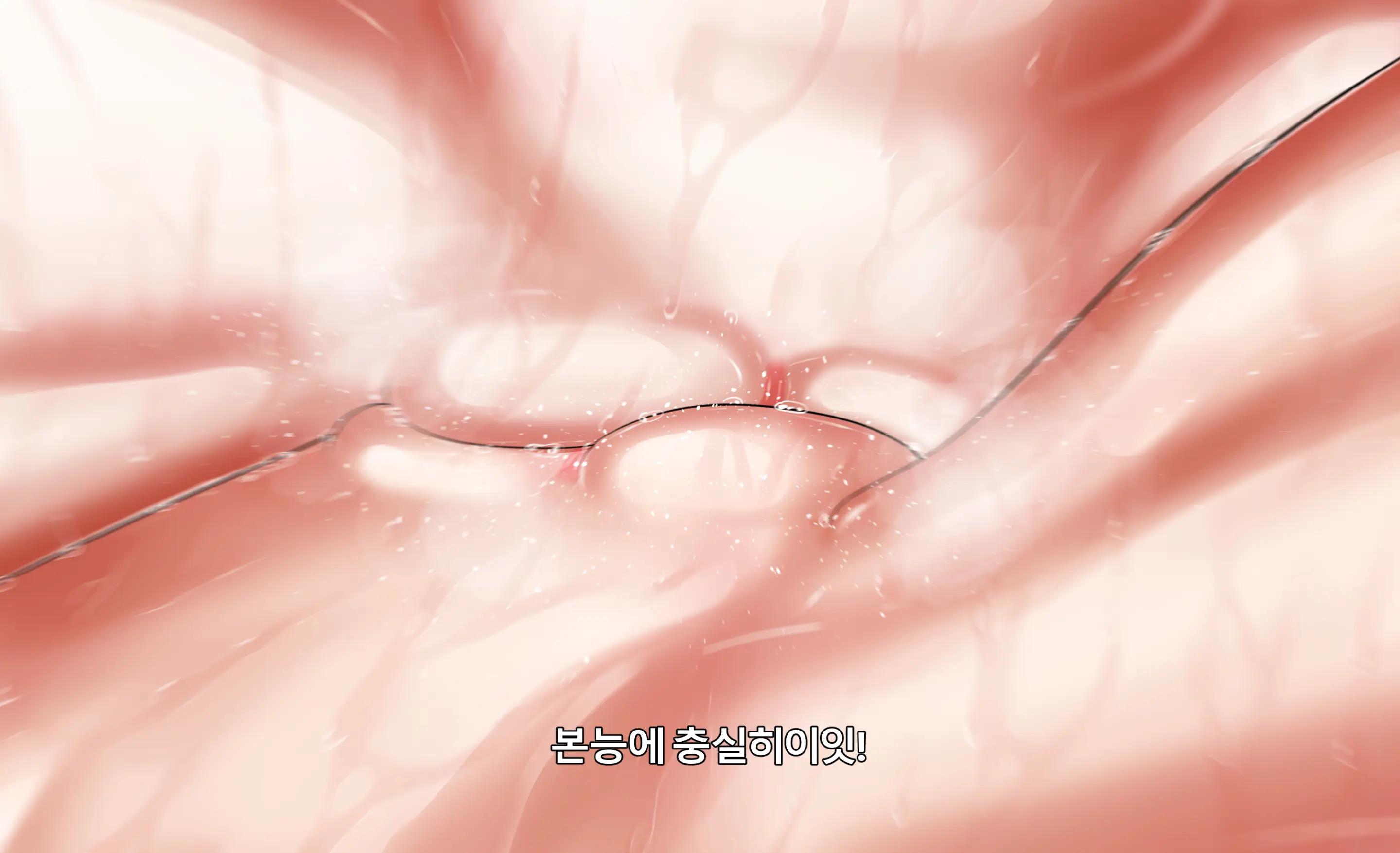 KILL La KILL Mid-Check